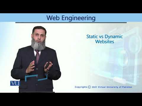 CS511_Topic003