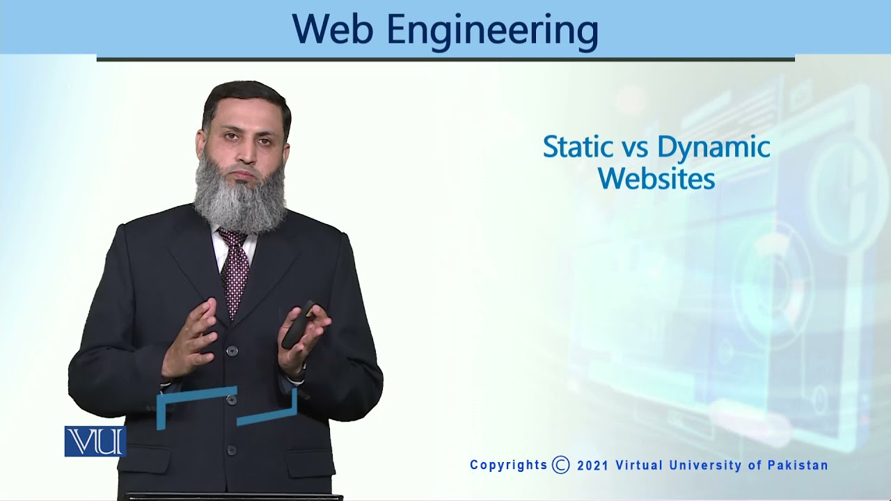 CS511_Topic003