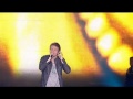 Videoclip Michel Telo Dominou Geral