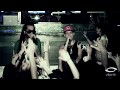Vacca Music Time Video and Lyrics