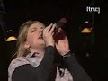 Christival 08 - Eröffnung Teil 1 Christival 08 - Eröffnung Teil 1