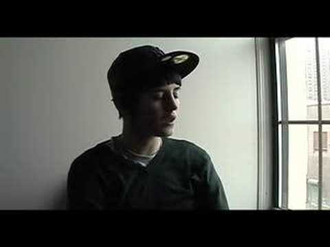 flasher.com interviews Kate moross