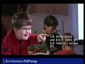 See Video