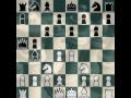Br41nNinja: Chess Match 56