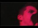 End of An Era - Exorcise : Live @ The Stone Pony