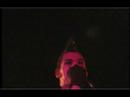 End of An Era - Exorcise : Live @ The Stone Pony