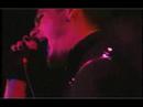 End of An Era - Exorcise : Live @ The Stone Pony