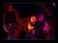 End of An Era - Exorcise : Live @ The Stone Pony