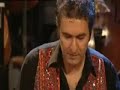 Dastafshan, for Santur and Symphonic Orchestra