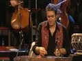Dastafshan, for Santur and Symphonic Orchestra