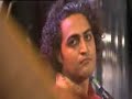 Dastafshan, for Santur and Symphonic Orchestra