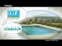 Frankfurt e Vitta Club - Apartamentos em Franca