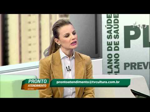 Pronto Atendimento 04/04/12 - Fator Previdenciário