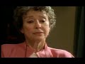 Oz Season 6 deleted scene - Keller and Sister Pete