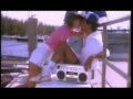 ARQUIVO GERAL 80`s 02
