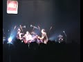 nelly olson (goupe pop-rock bordelais) @ 