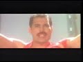 MUSICA DE LOS ´80 Vol.10 Bonus (Original by Joel Percy)