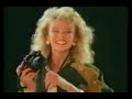 MUSICA DE LOS ´80 Vol.10 Bonus (Original by Joel Percy) MUSICA DE LOS ´80 Vol.10 Bonus (Original by Joel Percy)