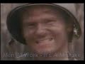 MUSICA DE LOS ´80 Vol.10 Bonus (Original by Joel Percy)
