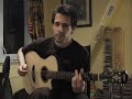etude in progress by musological