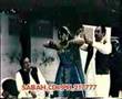 pashto filmi song:NAZOO