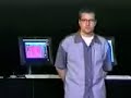 Steve Jobs Macworld 1998 Keynote (Part 9)