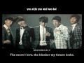 HIT-5 - Wu Suo Bu Ai/无所不爱[English/Spanish-Subbed MV]