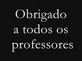 gregor mendel 2006   pessoas