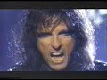 ALICE COOPER POISON