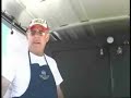 BBQ pits form & function