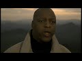 oxmo puccino - 365 jours r�alis� par eliza levy extrait du nouvel album 