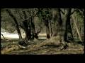 Clip Oxmo Puccino 365 Jours