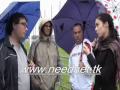 zazon entraine.wmv