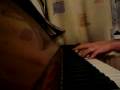 videos de Malice Mizer - Regret (piano)