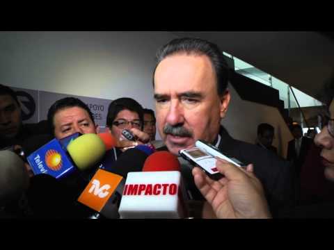 Ver Video