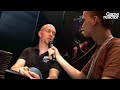 StarCraft 2 Interview - Frank Pearce StarCraft 2 Interview - Frank Pearce