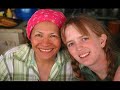 MEXICO - Global Infusion