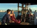 ZANZIBAR SUNSET CRUISE