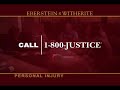EW-Our Promise-30.wmv