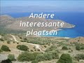 Vakantie Kreta Vakantie Kreta
