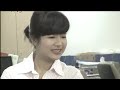 Nhung phong vien vui nhon tap 396 - Osin hiện đại
