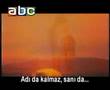 http   Www Muhabbetullah Com fars�a   ilahi  mar�