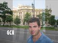 KAN AGMAL YOM - HANINE ¤ GIORGIO @ MUNICH 2008