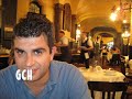 KAN AGMAL YOM - HANINE ¤ GIORGIO @ MUNICH 2008