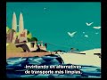 Sostenibilidad (2� fase) subtitulado