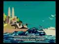 Sostenibilidad (2ª fase) subtitulado