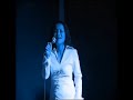 Gina Michaells Releaseparty