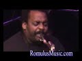 World Saxophone Quartet - If 6 was 9