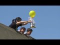 Egg Drop!