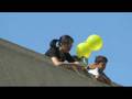Egg Drop!